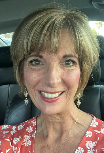 Brenda-Byers-in-orange